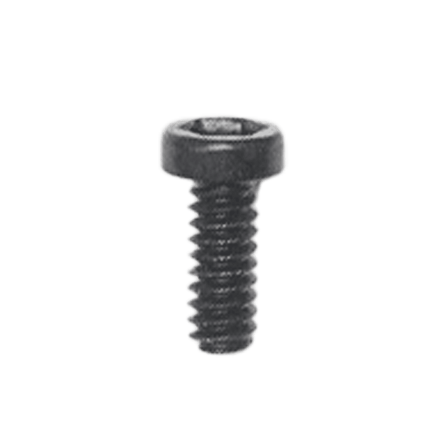 Tornillos